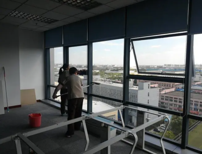 �҃�(n��i)���坍