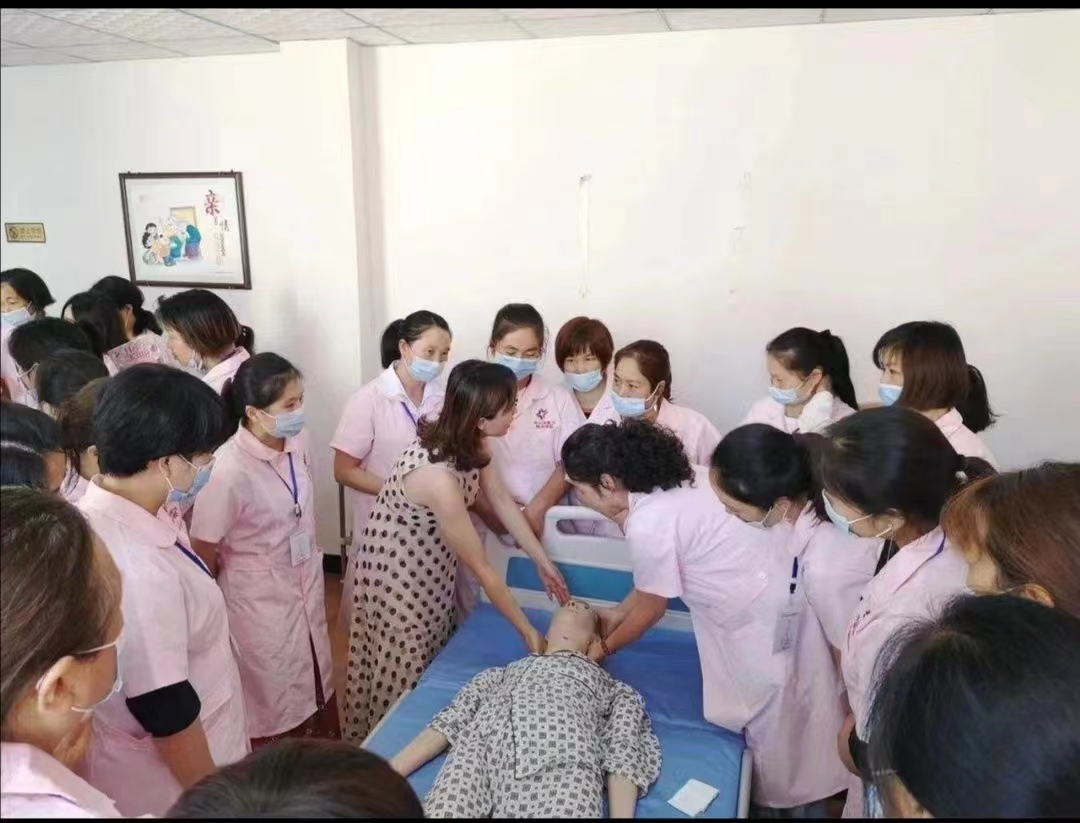 ���뎟��Ӗ(x��n)