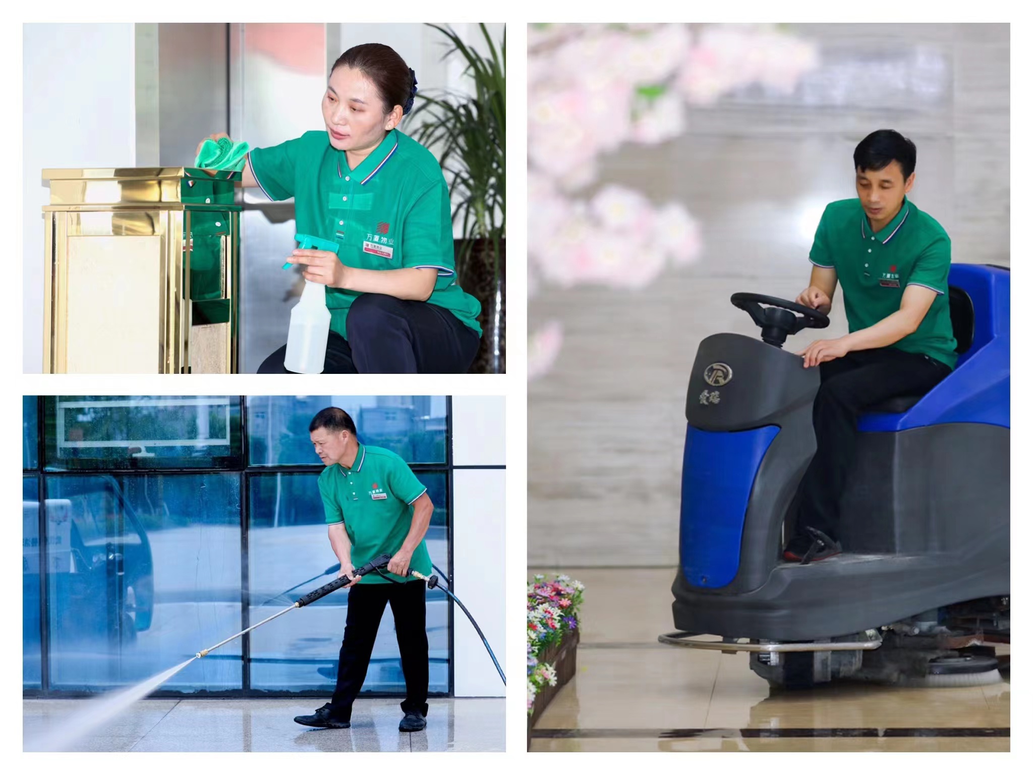 �ߌӄe�����